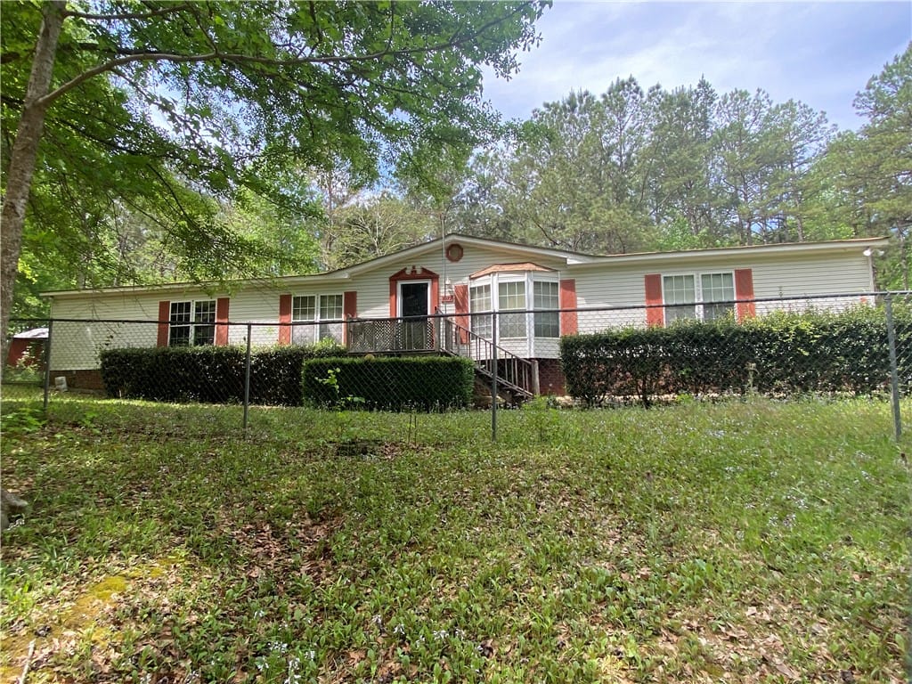 5973 Lee Road 70 a, Waverly, AL 36879