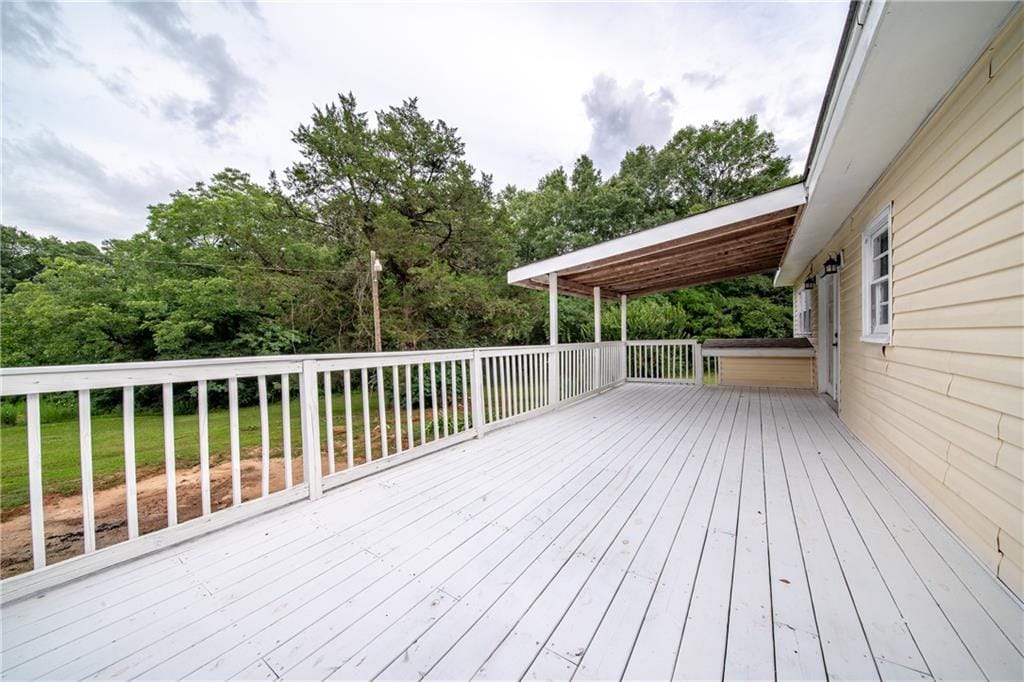 6009 Highway 431, Pittsview, AL, 36871 — Photo 2