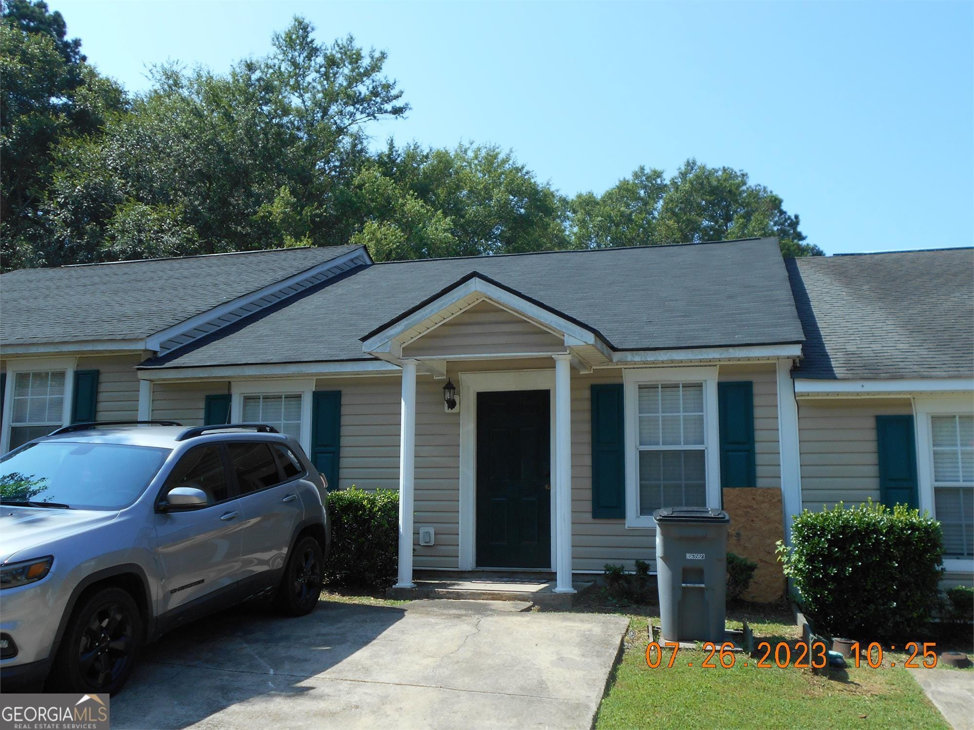 102 Clara Jean Court, LaGrange, GA, 30241