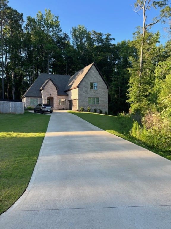 157 Southside Circle, Auburn, AL, 36832
