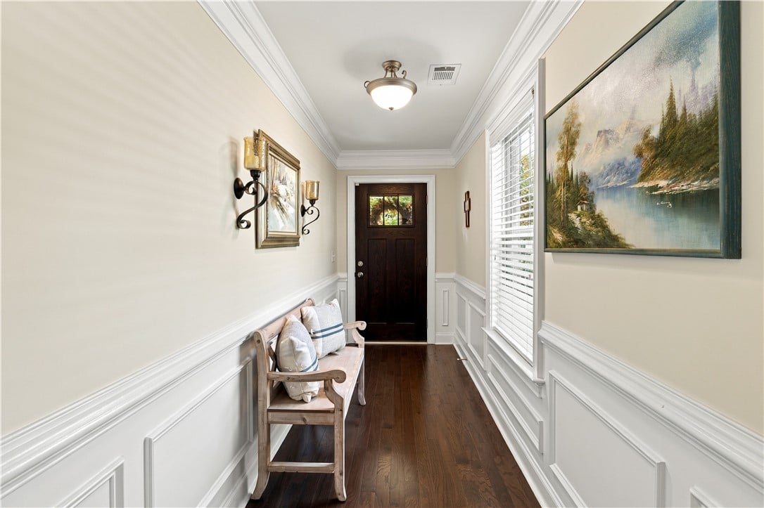2465 Snowshill Ln, Auburn, AL 36832