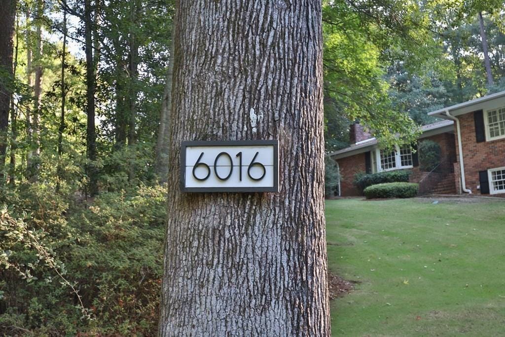 6016 Wellesley Drive, Columbus, GA, 31904 — Photo 2