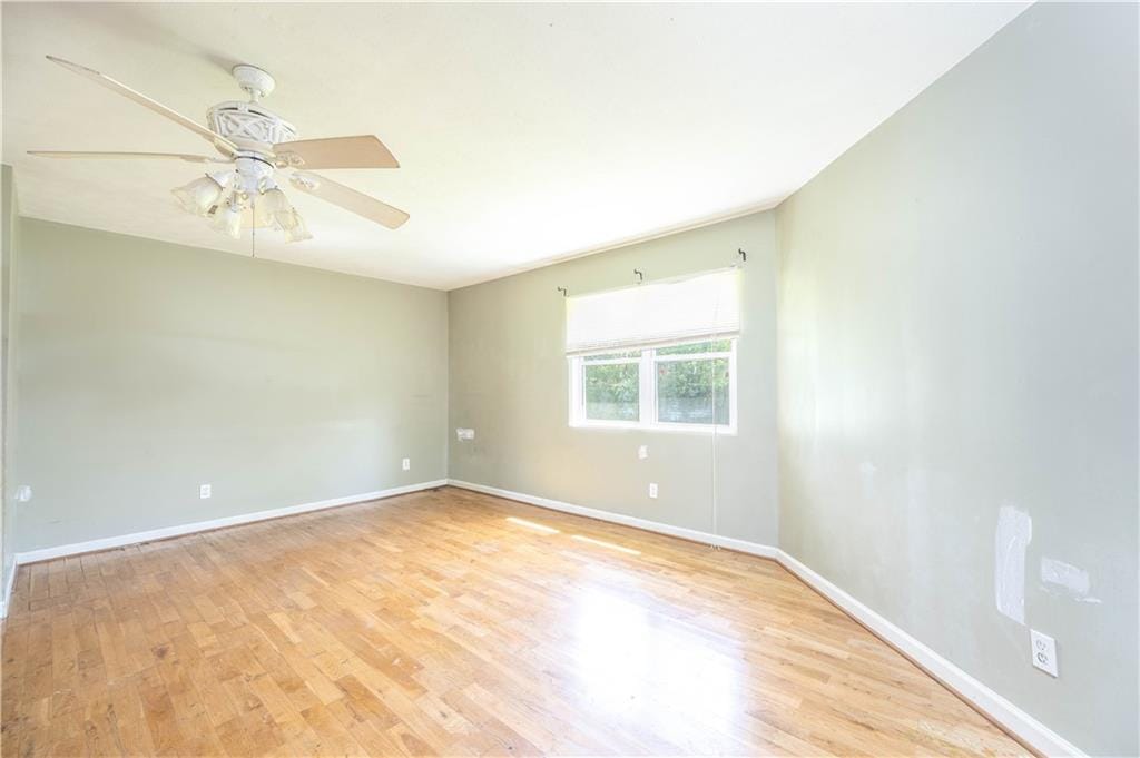 19 McCoy, Seale, AL, 36875 — Photo 3