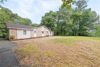 1704 11th Place South, Phenix City, AL, 36869