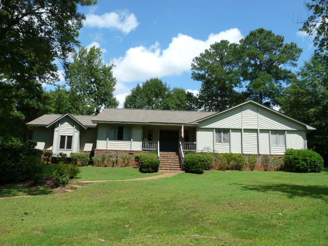 1813 BRIARWOOD, Opelika, AL, 36801