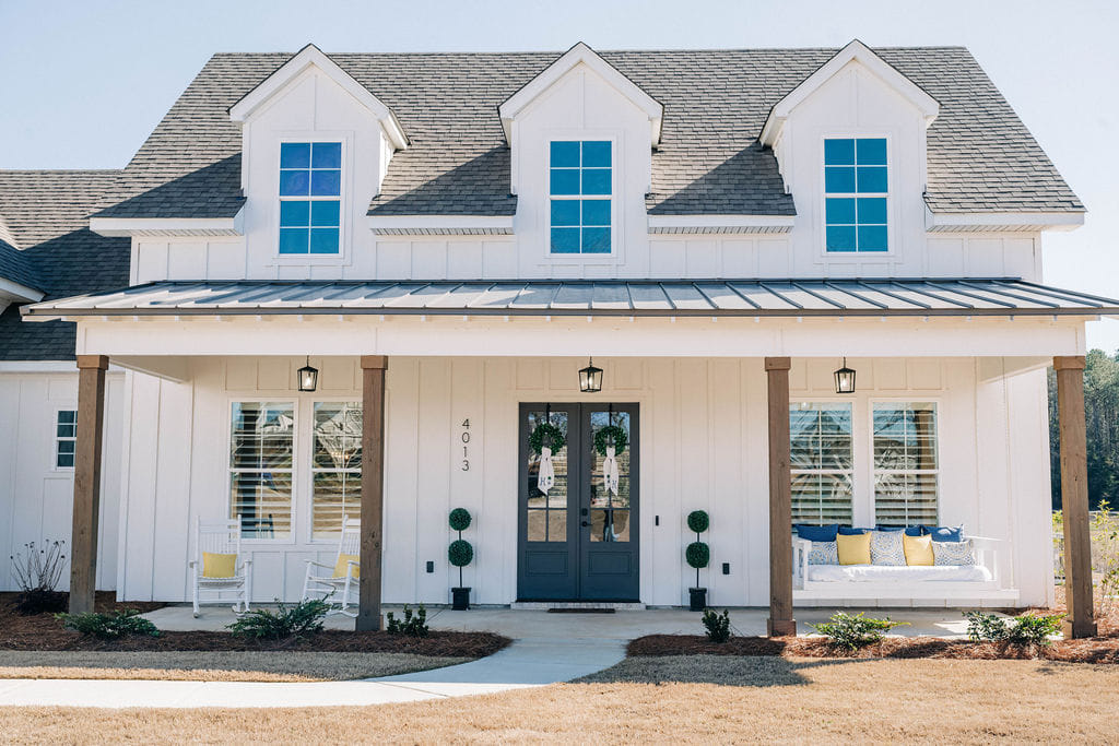 4013 Blackberry Lane, Auburn, AL, 36830 — Photo 3