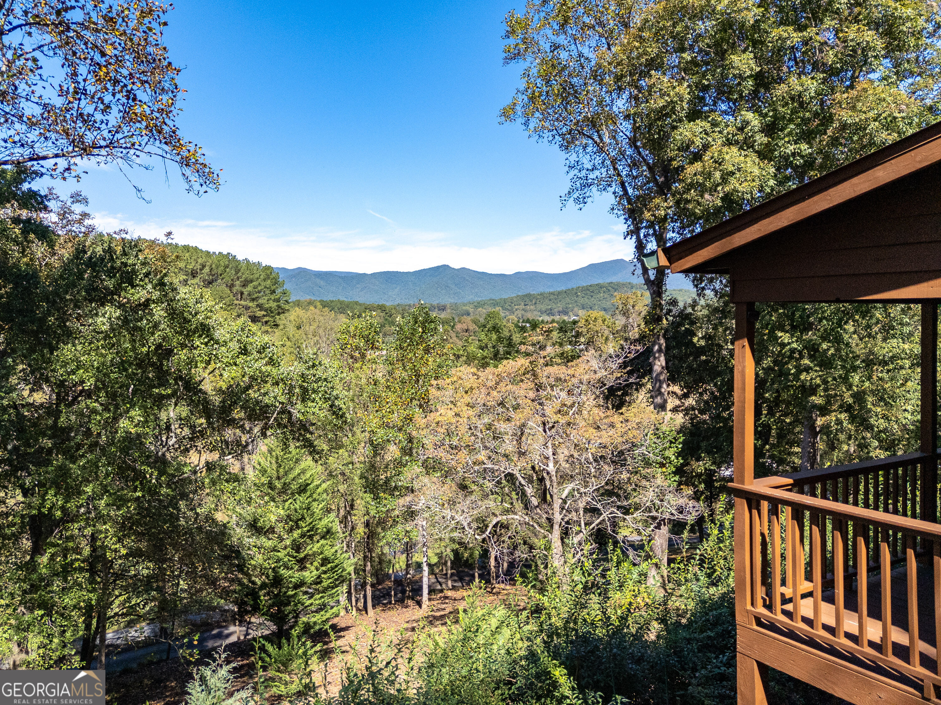 201 Primose, Hayesville, NC, 28904