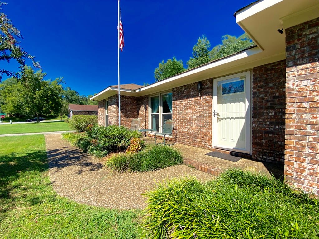 6148 Brittany Court, Columbus, GA, 31909