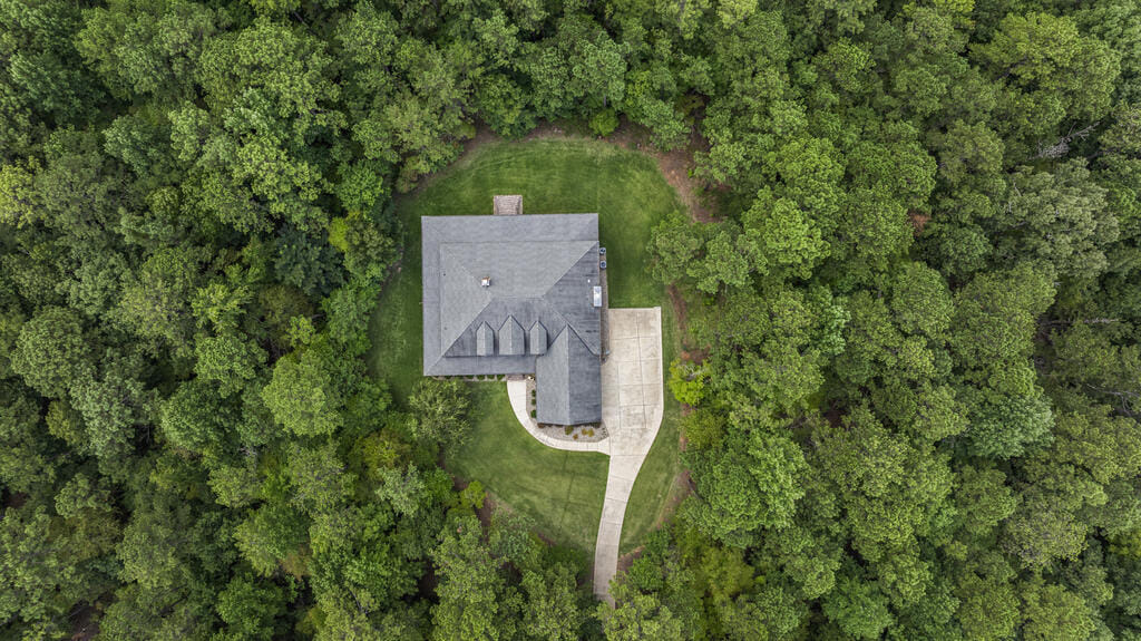 9792 River Rd, Fortson, GA 31808