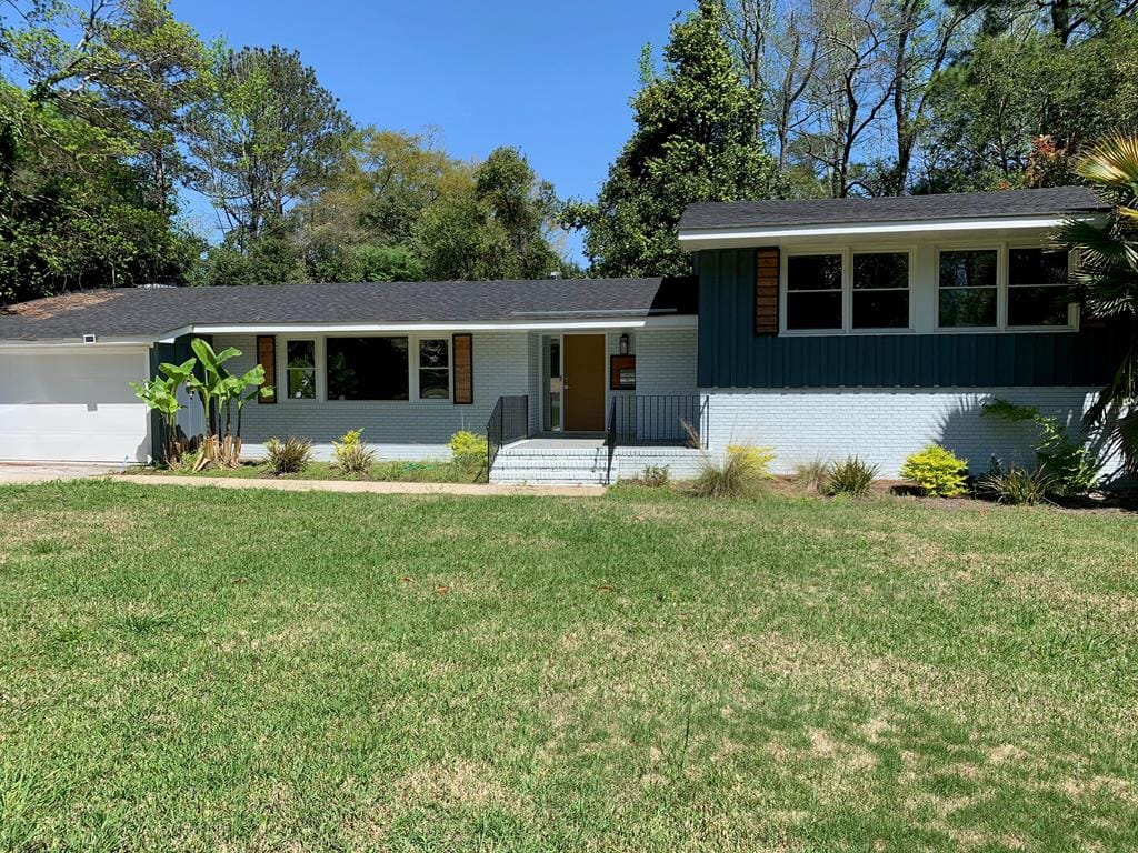 2853 Roswell Lane, Columbus, GA, 31906