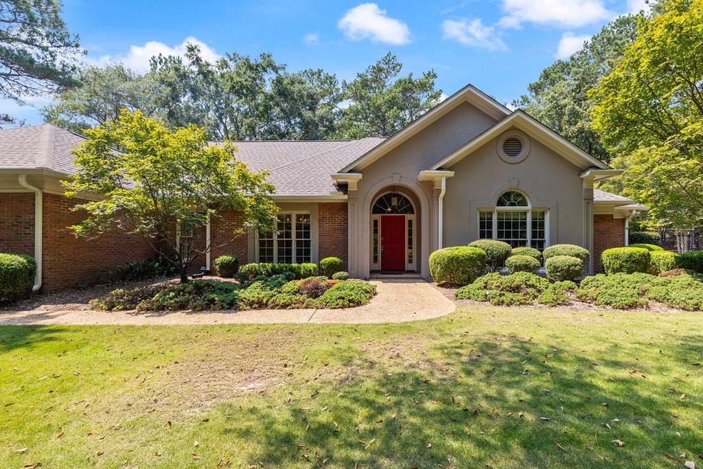 7433 Rolling Bend Court, Columbus, GA, 31904