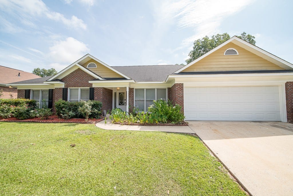 5382 Westwood Drive, Columbus, GA, 31907 — Photo 3