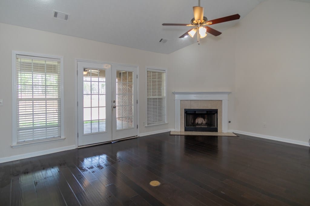 3001 Waterhill Drive, Midland, GA, 31820