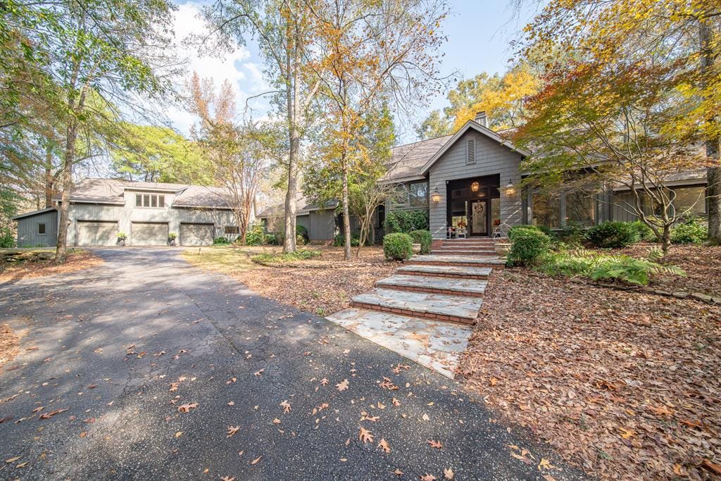 517 Double Churches Road, Columbus, GA, 31904