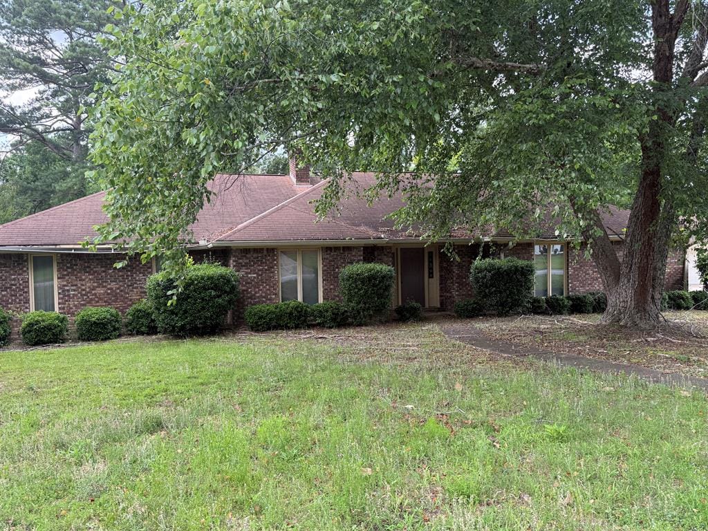 6939 Widgeon Dr, Midland, GA 31820