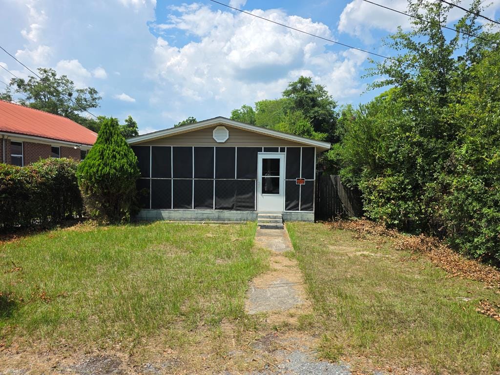 140 Walker Street, Camilla, GA, 31730