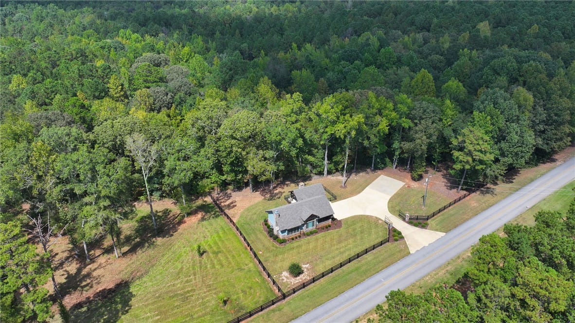 1510 COUNTY ROAD 80, Auburn, AL, 36879
