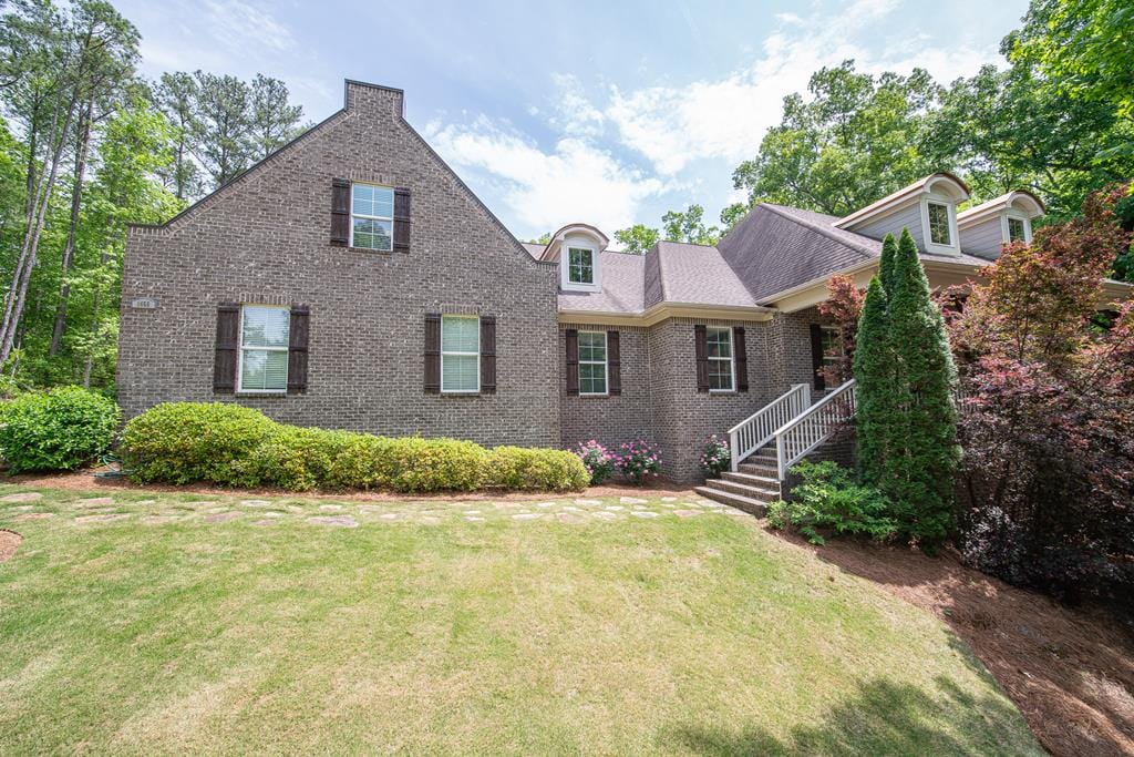 1456 Lee Road 2204, Smiths Station, AL, 36877