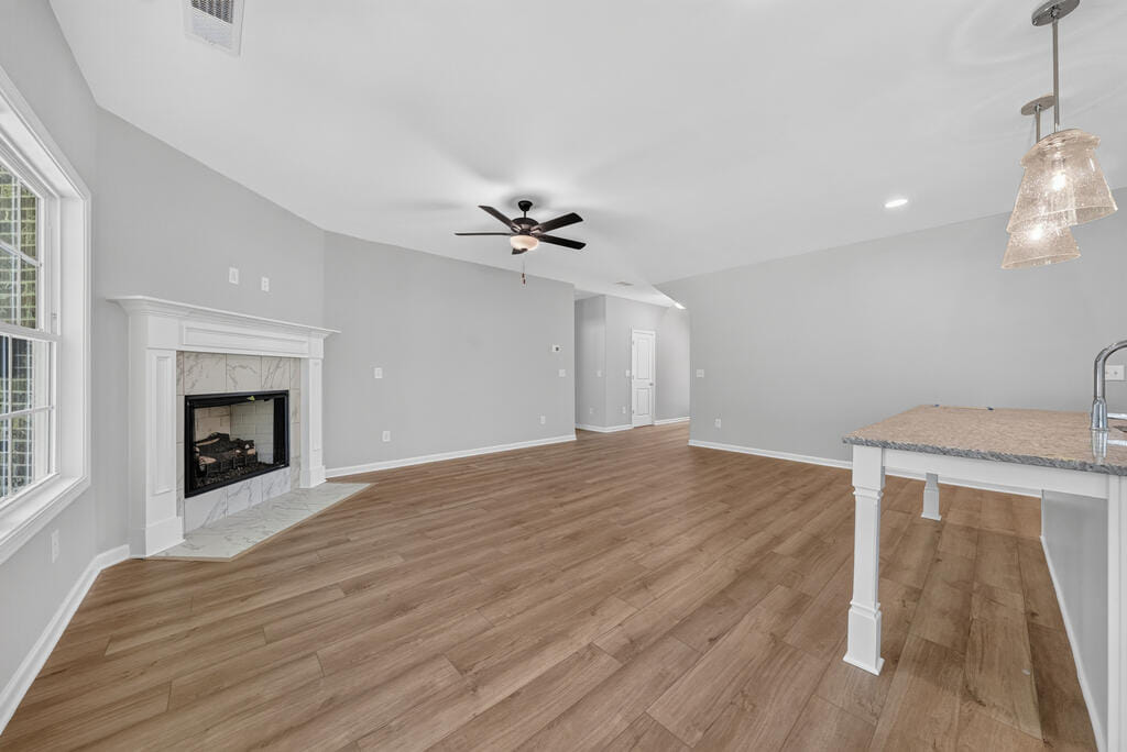 4168 Holstein Hl, Columbus, GA 31904