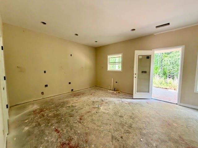 884 McDonald Drive, Opelika, AL, 36801 — Photo 3