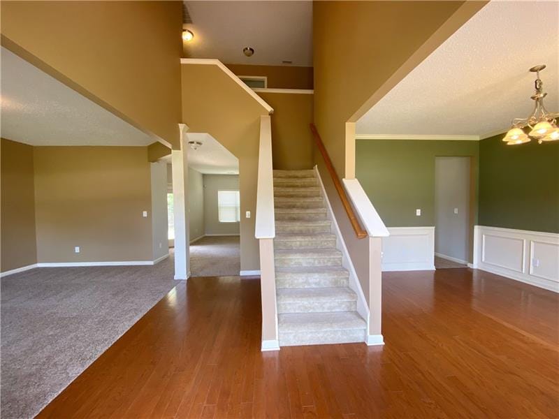 85 Misty Forest, Phenix City, AL, 36869 — Photo 3