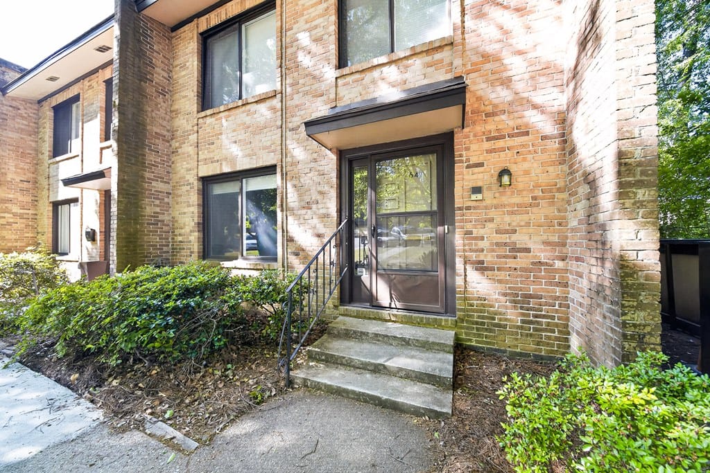 2525 Norris Road #64, Columbus, GA, 31907 — Photo 2