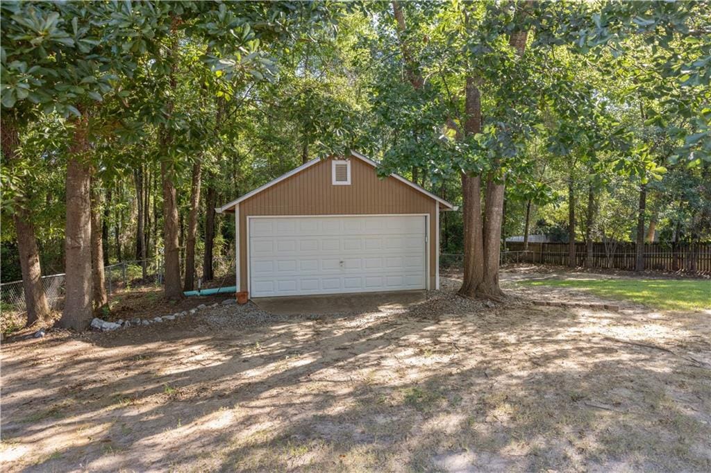 134 Lee Rd 966, Phenix City, AL 36870