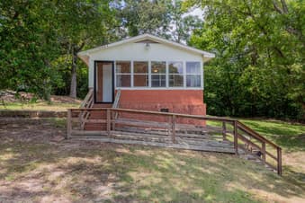 1303 Wright Road, Phenix City, AL, 36867