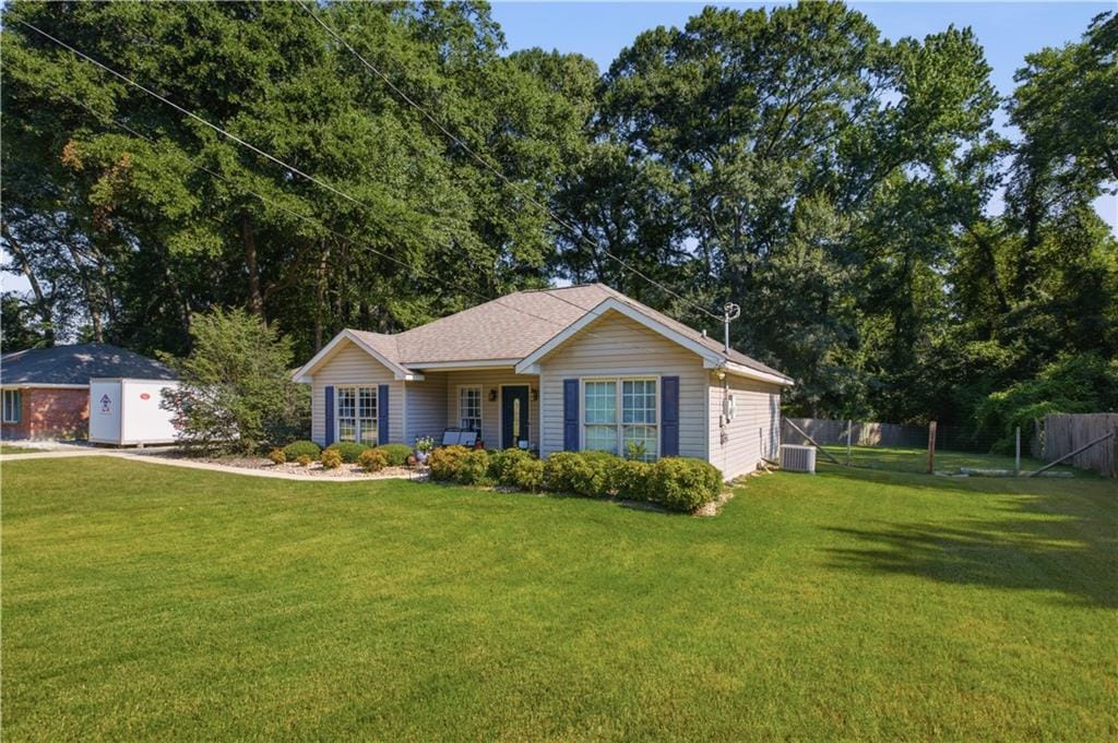 1106 12th St, Phenix City, AL 36867