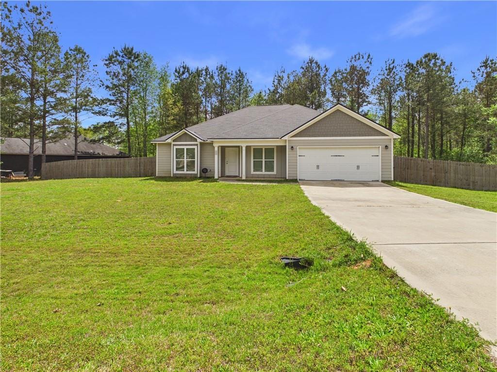 20 Taylor, Phenix City, AL, 36869