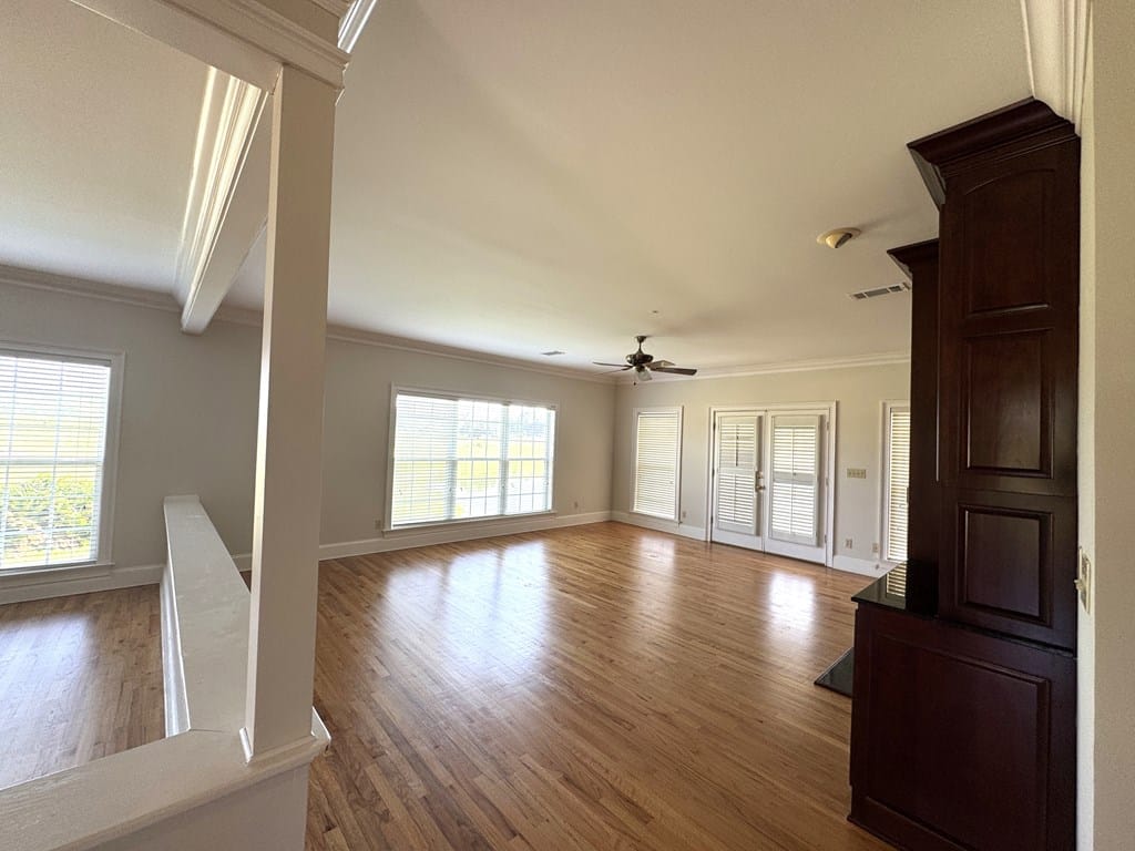 330 Osprey Ridge Court, Albany, GA, 31721 — Photo 3