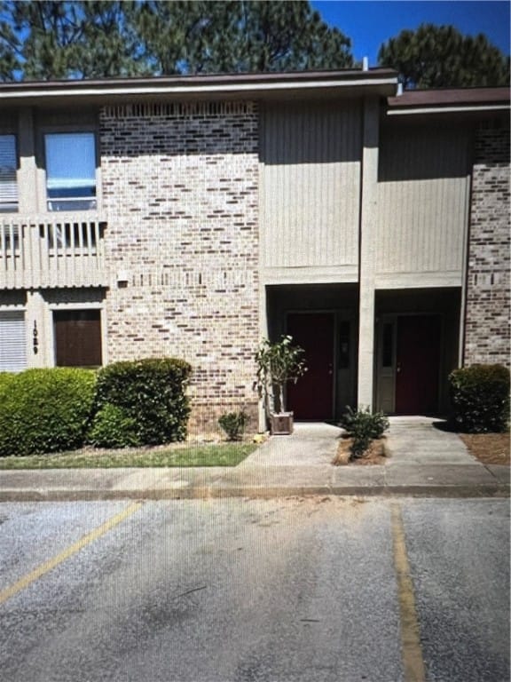 1029 Stonegate Drive #c, Auburn, AL, 36830