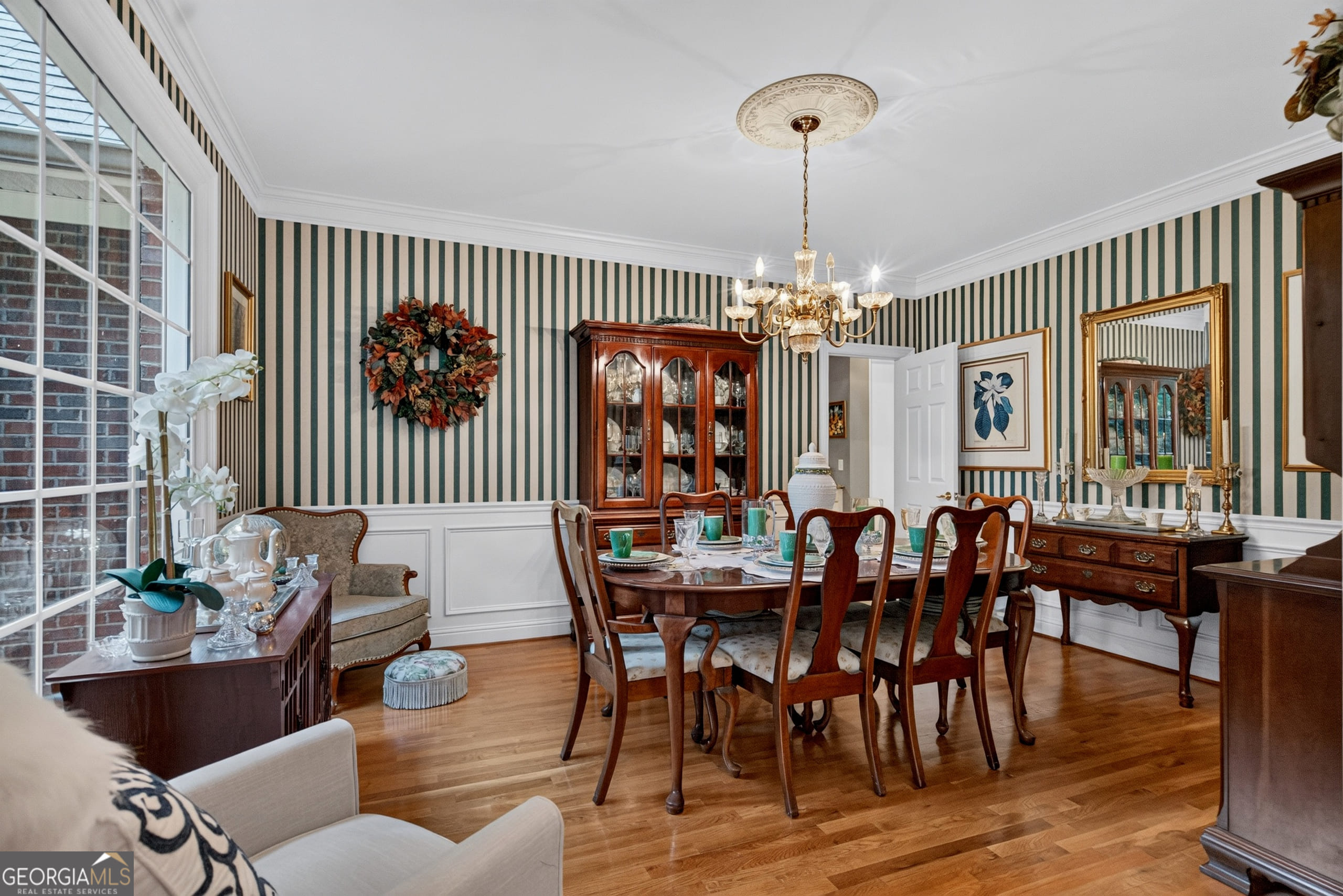 1026 Riverside Dr, LaGrange, GA 30240
