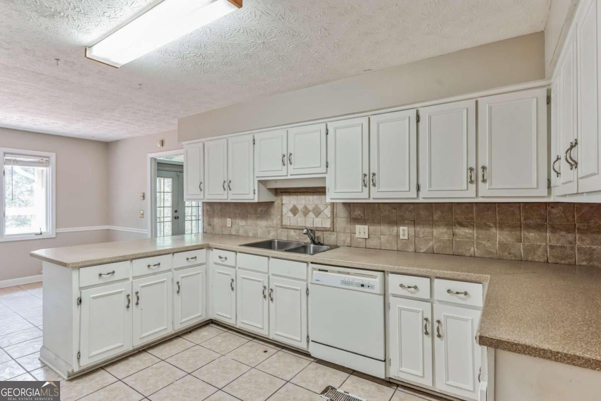 5 Trapper, Midland, GA, 31820