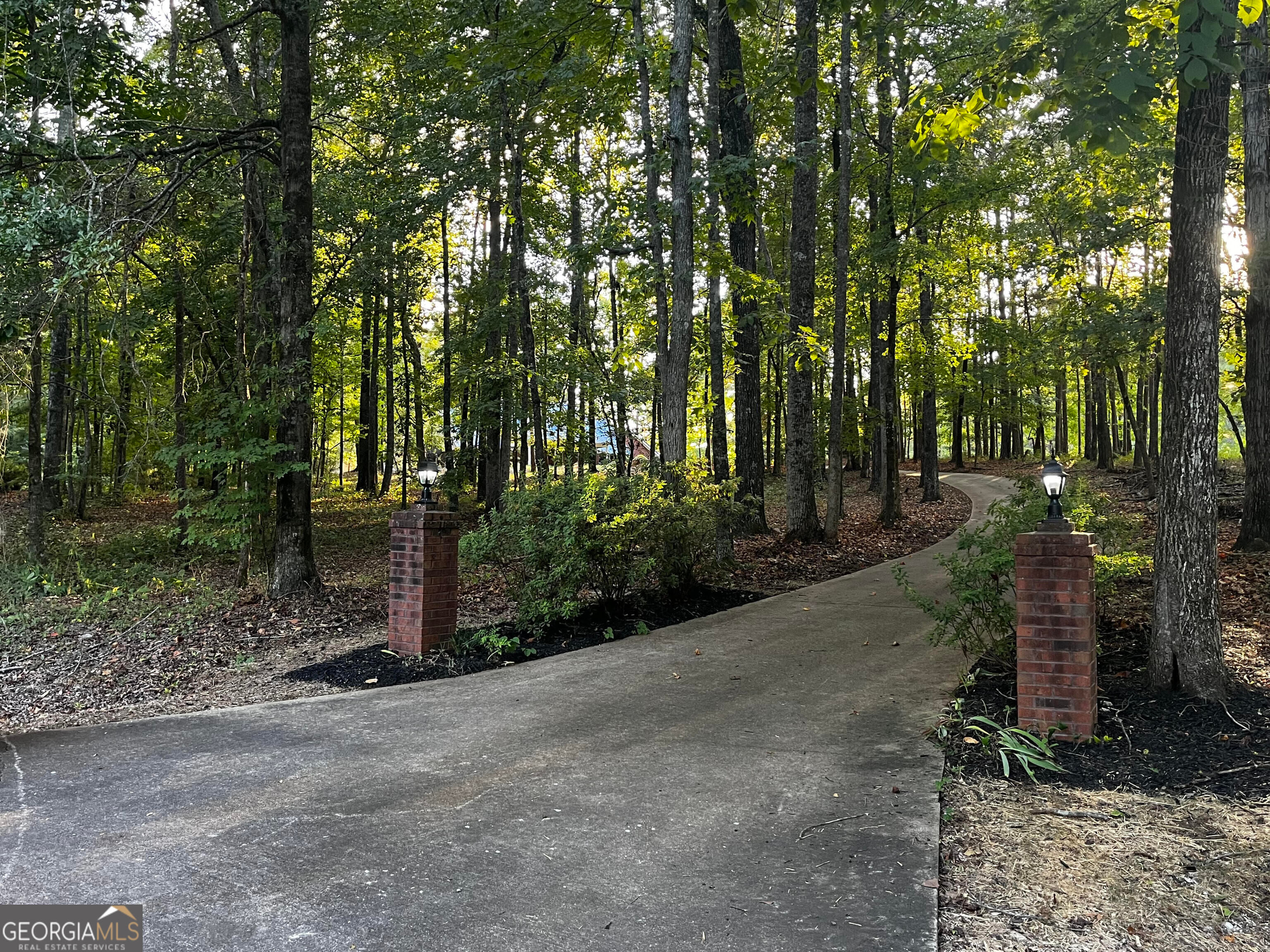 1034 Co Rd 520, Five Points, AL 36855