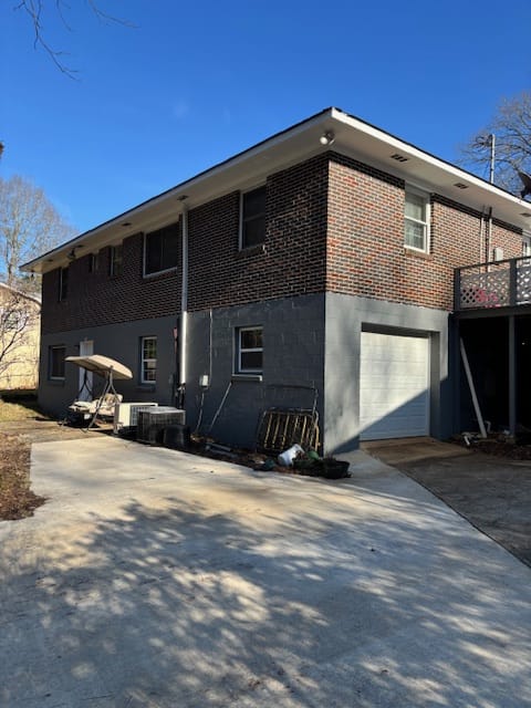 704 8th Ave, Opelika, AL 36801, USA — Photo 3