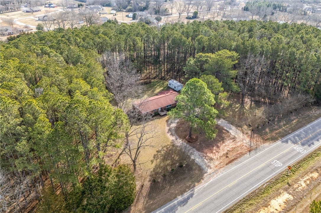 5819 Alabama 51, Beauregard, AL, 36804