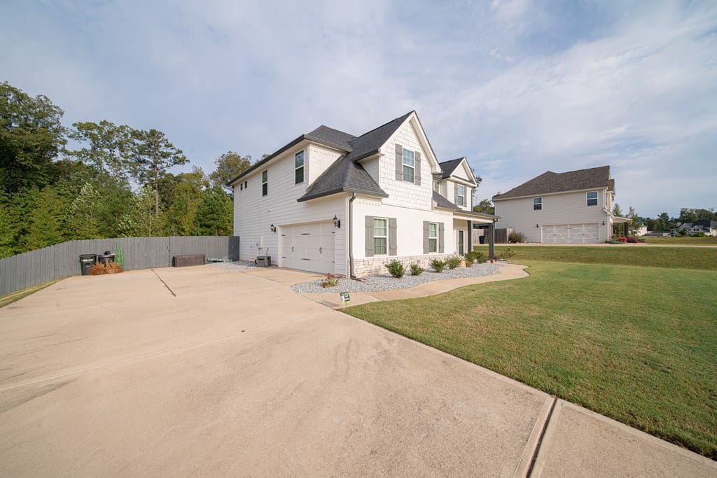 78 Newberry Court, Fortson, GA, 31808 — Photo 3