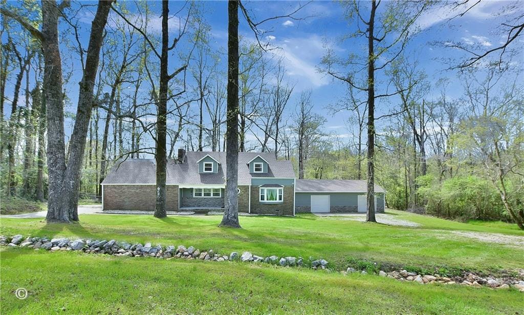 661 Downing, Smiths Station, AL, 36877