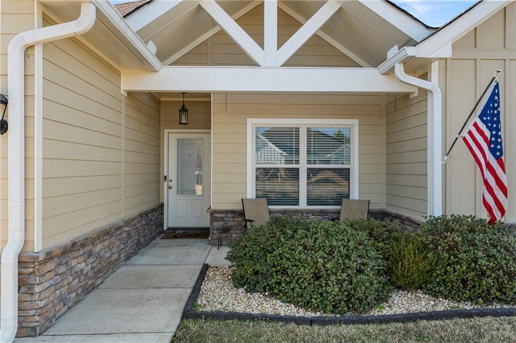 13 Maxwell Dr, Fort Mitchell, AL 36856, USA — Photo 2