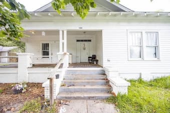 1200 20th Street, Phenix City, AL, 36867