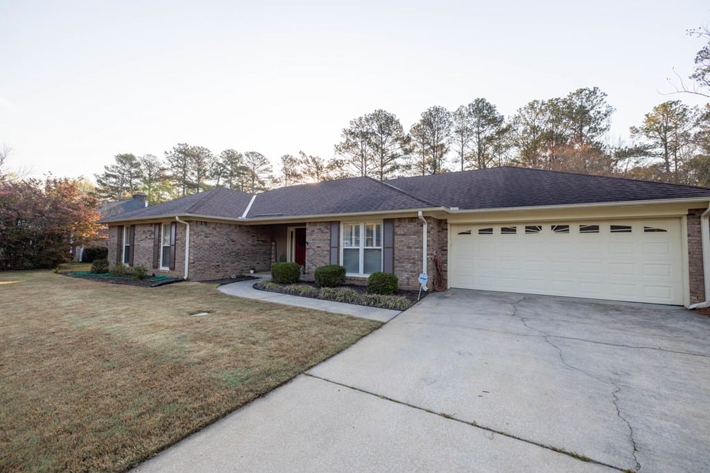 6760 Scoter Drive, Midland, GA, 31820 — Photo 3