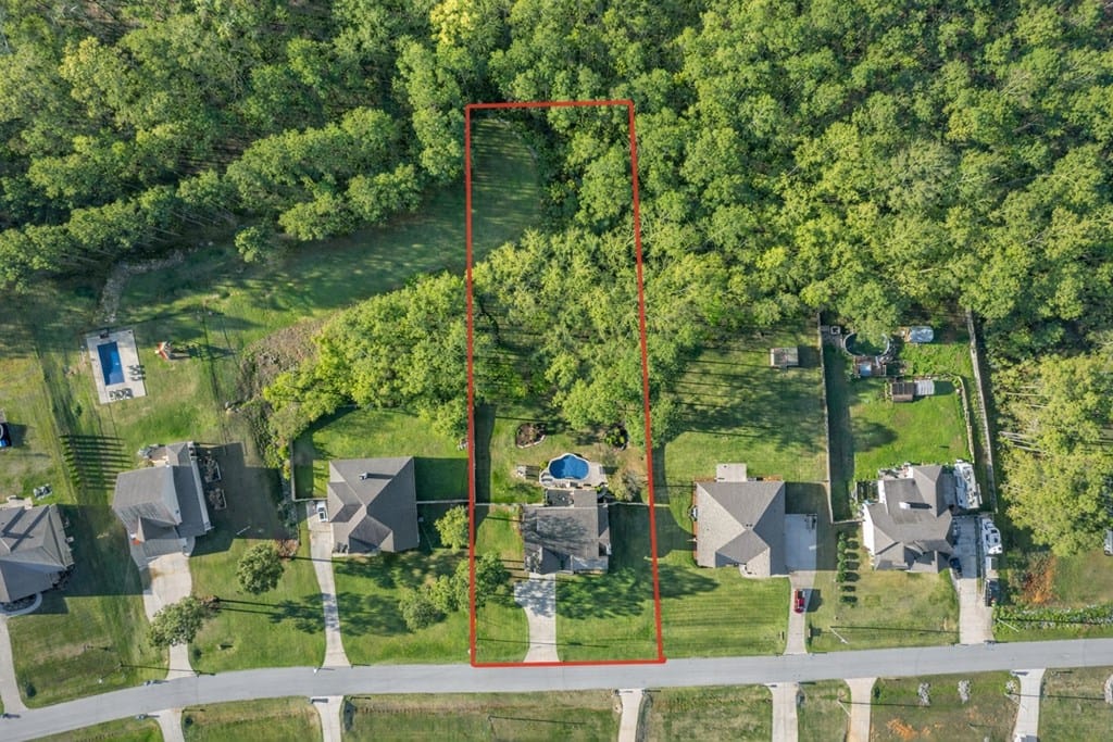 153 Lee Rd #2207, Salem, AL 36874, USA