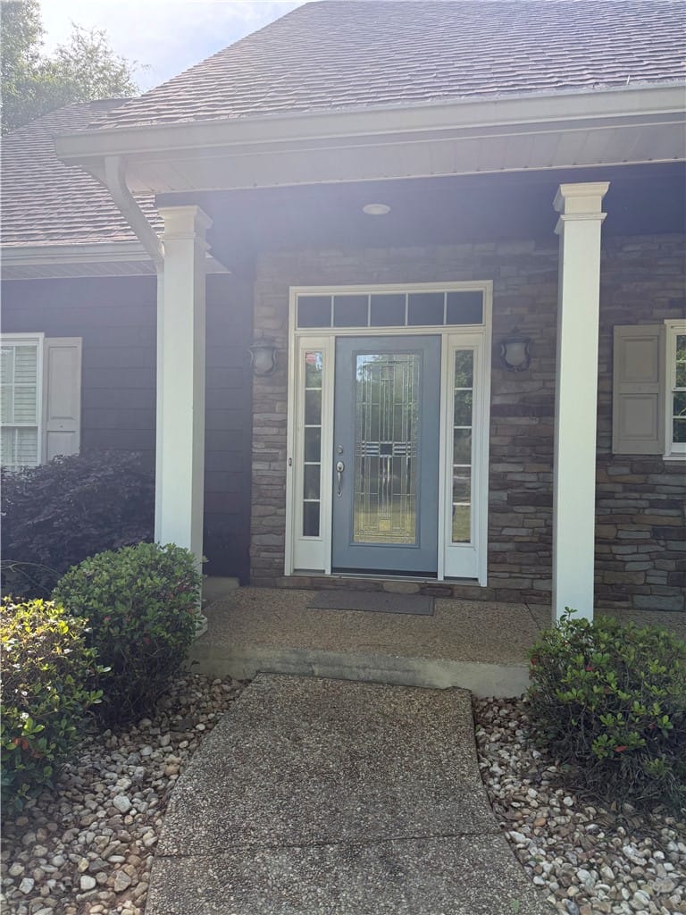 8943 Lee Road 379, Valley, AL, 36854