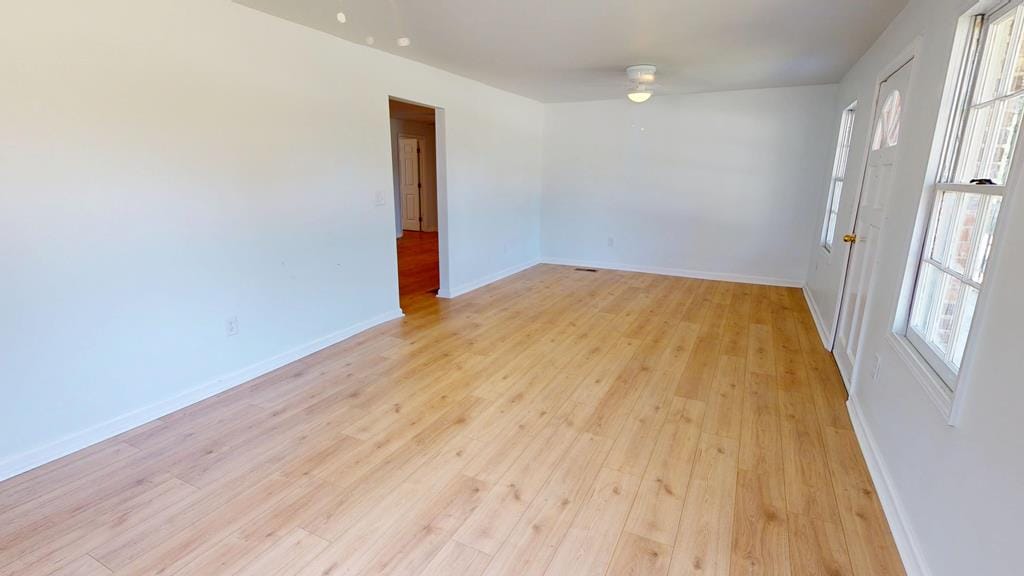 180 Wells Street, Cusseta, GA, 31805
