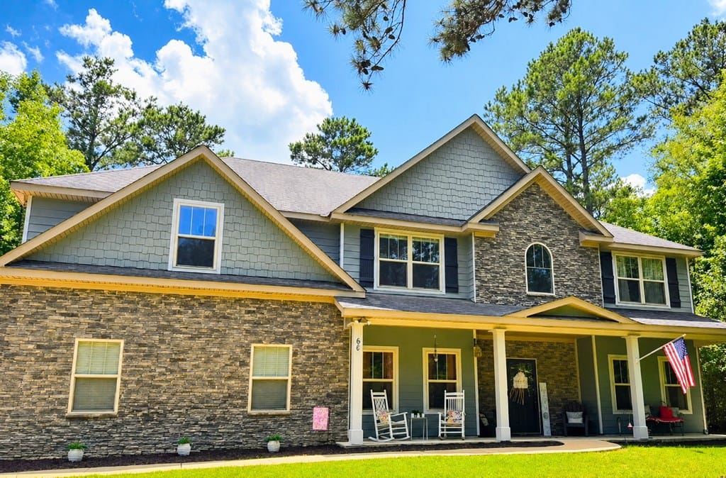 60 Garden Grove Dr, Waverly Hall, GA 31831