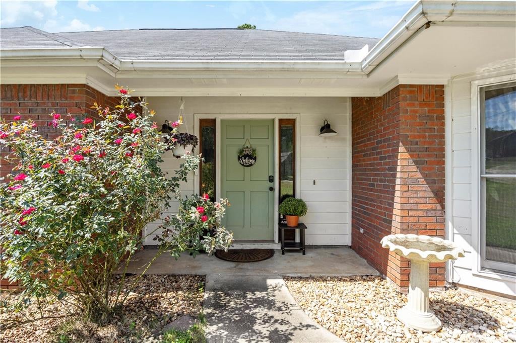 416 Lee Rd 508, Phenix City, AL 36870