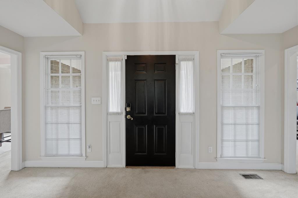 2810 W Doublegate Dr, Albany, GA 31721
