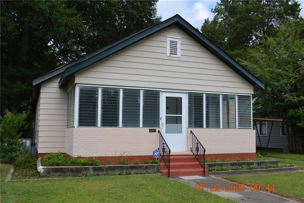 1505 14th Ct, Phenix City, AL 36867