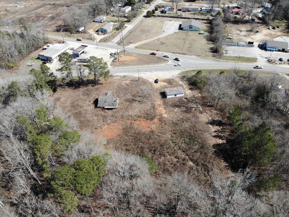 2051 Alabama 169, Opelika, AL, 36804 — Photo 3